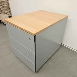  - 2025-10-16 11.42.21