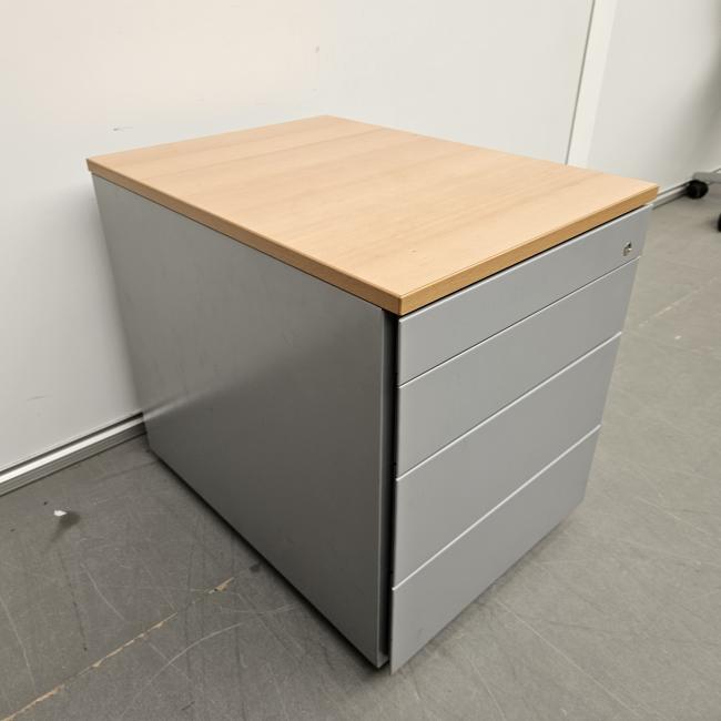  - 2025-10-16 11.42.24