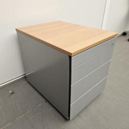  - 2025-10-16 11.42.24