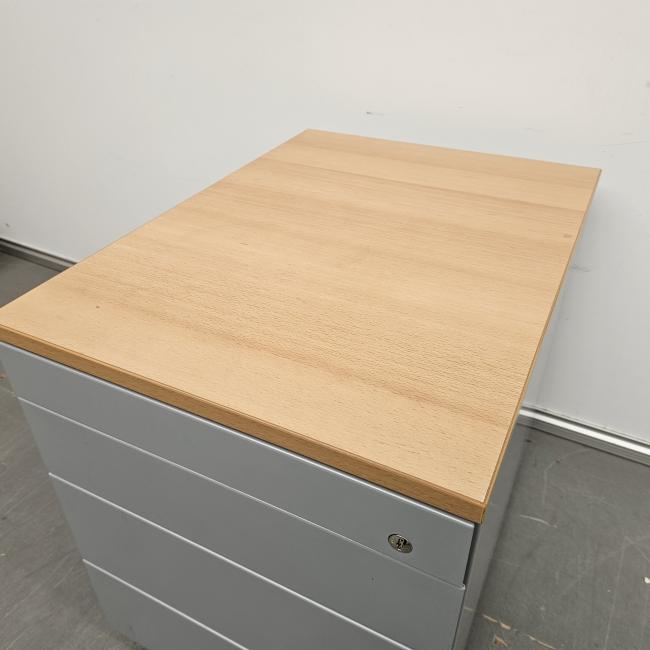  - 2025-10-16 11.42.26