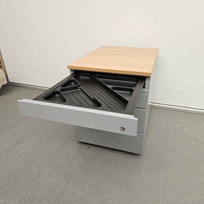  - 2025-10-16 11.42.29