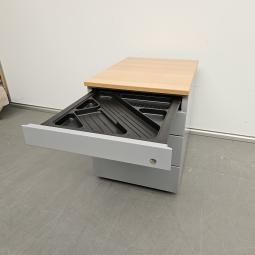  - 2025-10-16 11.42.29