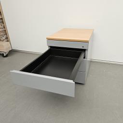  - 2025-10-16 11.42.34