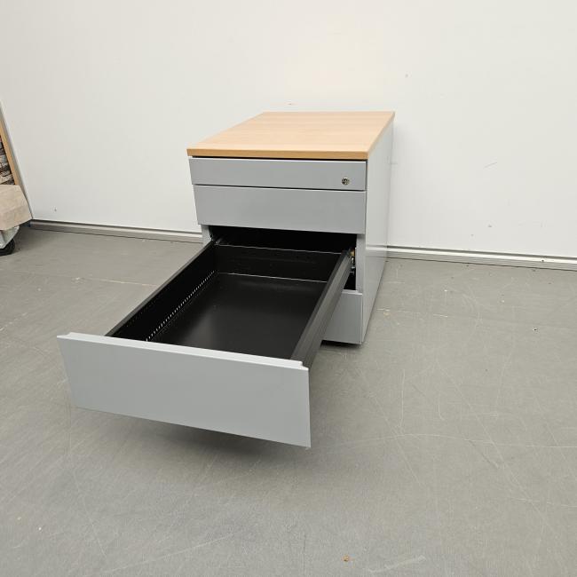  - 2025-10-16 11.42.39