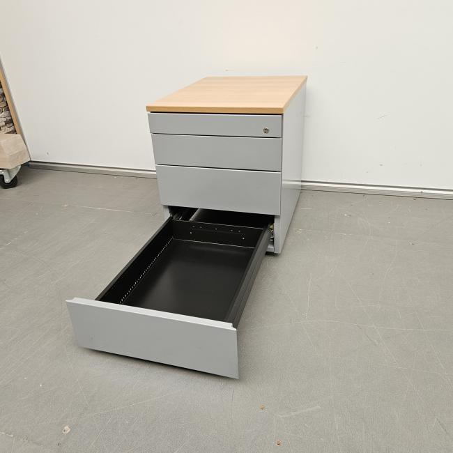  - 2025-10-16 11.42.44