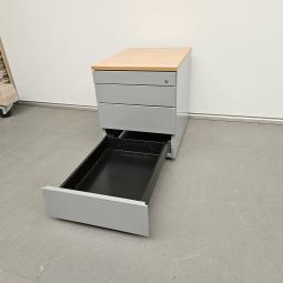  - 2025-10-16 11.42.44