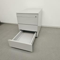  - 2025-10-16 11.44.05