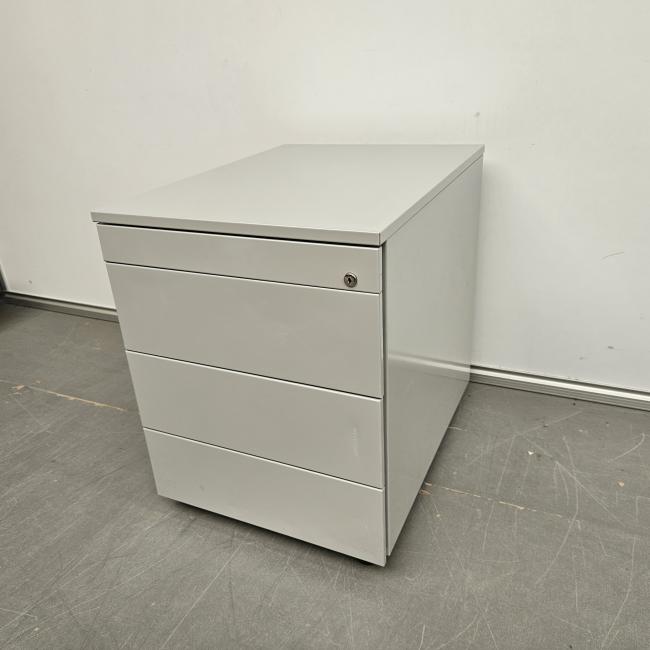  - 2025-10-16 11.43.31