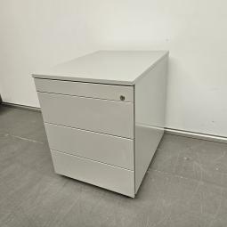  - 2025-10-16 11.43.31