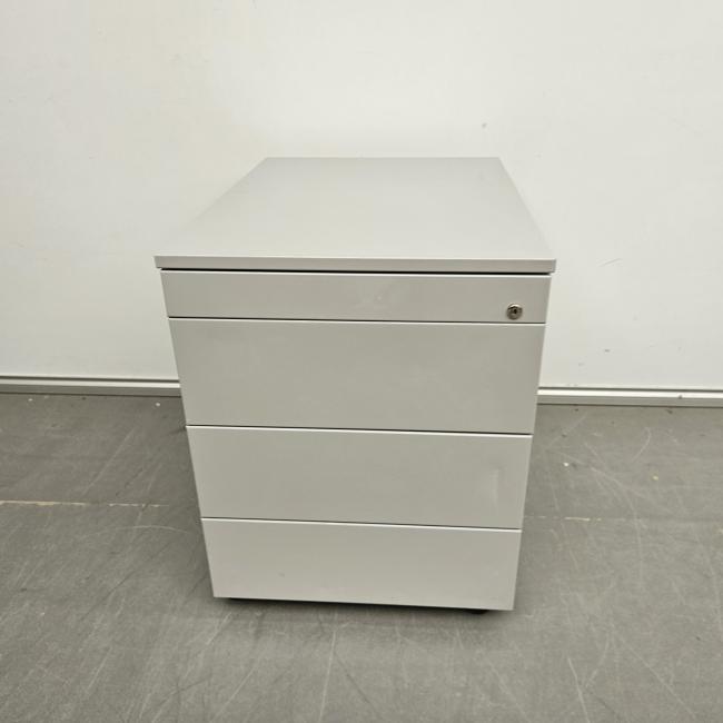  - 2025-10-16 11.43.32