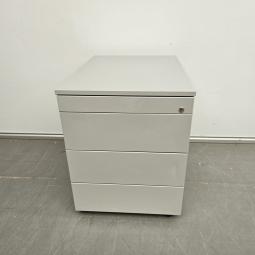  - 2025-10-16 11.43.32