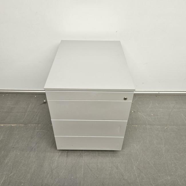  - 2025-10-16 11.43.33