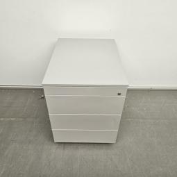  - 2025-10-16 11.43.33