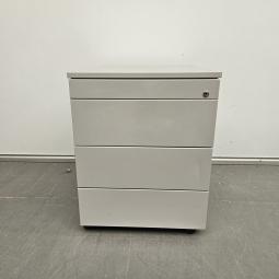  - 2025-10-16 11.43.34