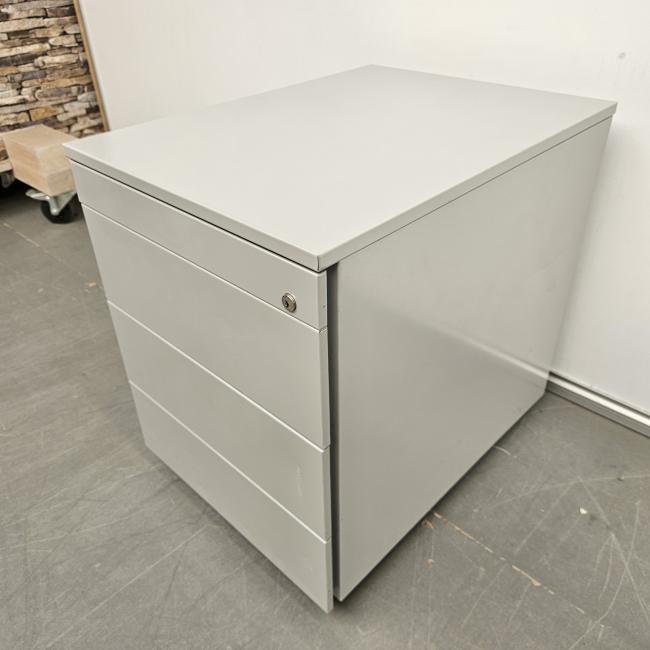  - 2025-10-16 11.43.36