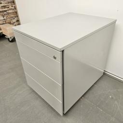  - 2025-10-16 11.43.36