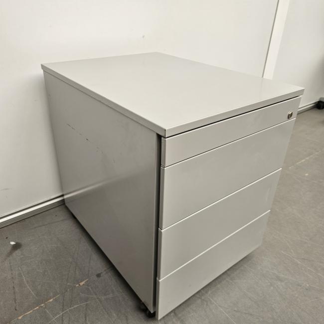  - 2025-10-16 11.43.39