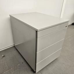  - 2025-10-16 11.43.39