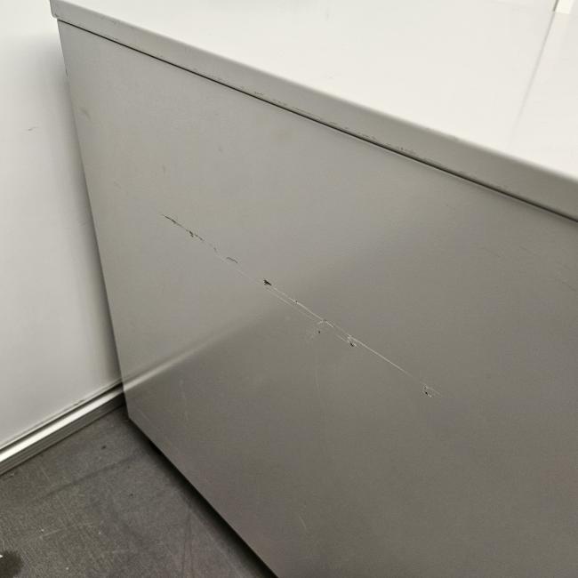  - 2025-10-16 11.43.40