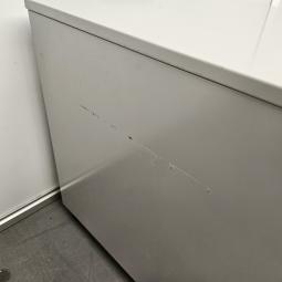  - 2025-10-16 11.43.40