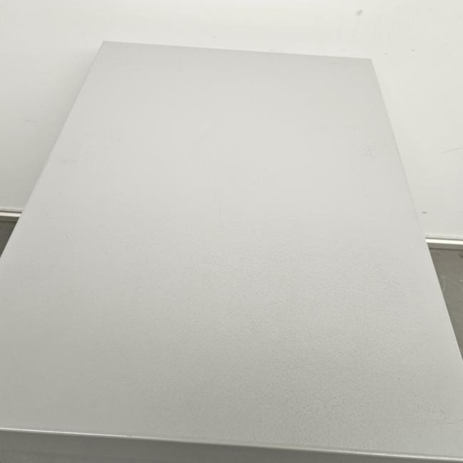  - 2025-10-16 11.43.43