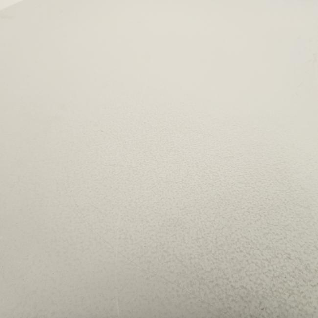  - 2025-10-16 11.43.44