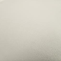  - 2025-10-16 11.43.44