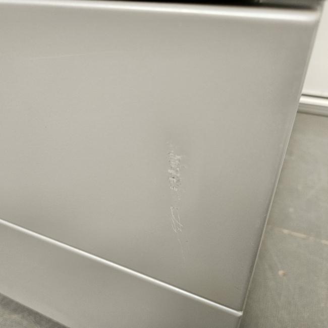  - 2025-10-16 11.43.47