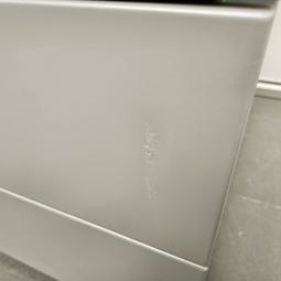  - 2025-10-16 11.43.47