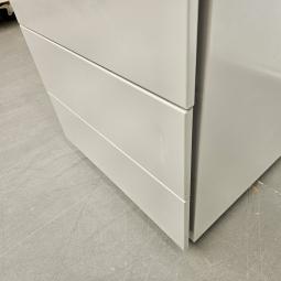  - 2025-10-16 11.43.49