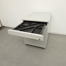  - 2025-10-16 11.43.53