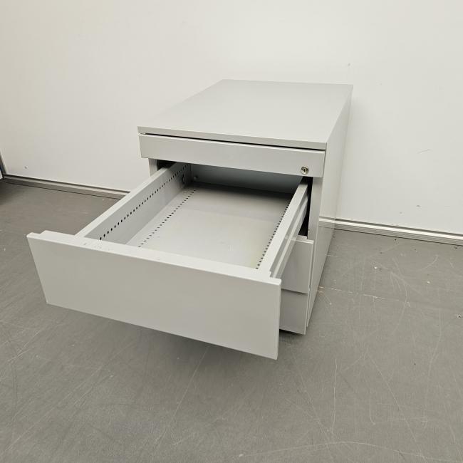  - 2025-10-16 11.43.57