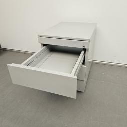  - 2025-10-16 11.43.57