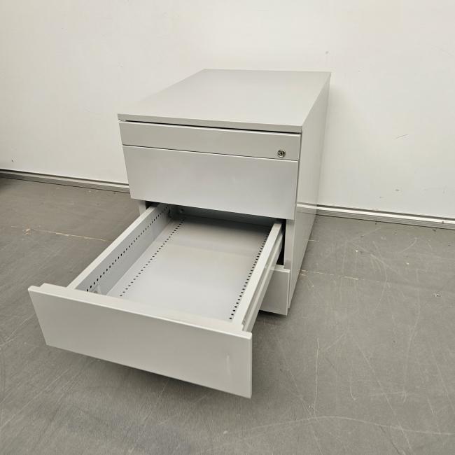  - 2025-10-16 11.44.01