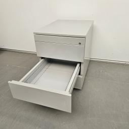  - 2025-10-16 11.44.01