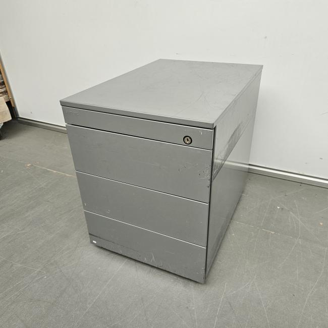  - 2025-10-16 11.45.00