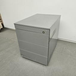  - 2025-10-16 11.45.00