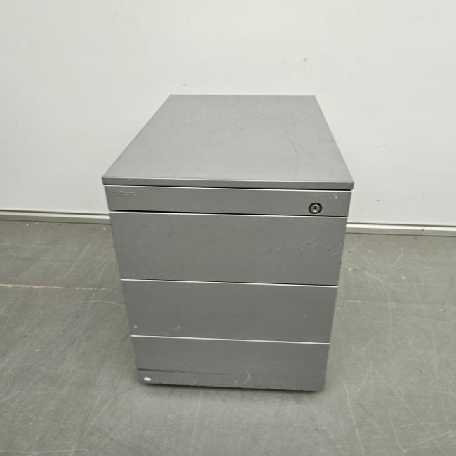  - 2025-10-16 11.45.01