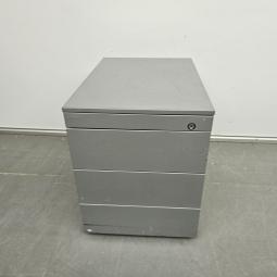  - 2025-10-16 11.45.01