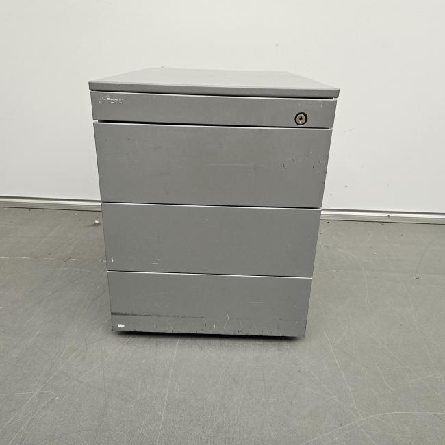  - 2025-10-16 11.45.02