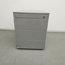  - 2025-10-16 11.45.02