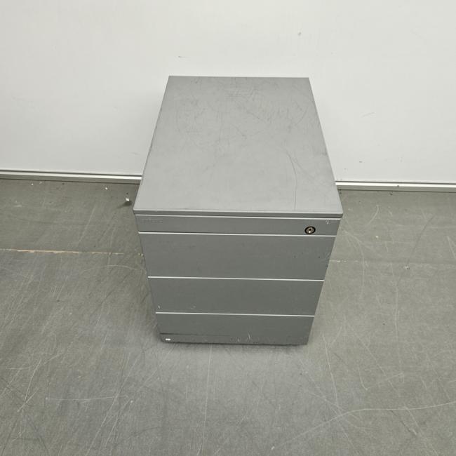  - 2025-10-16 11.45.02-1