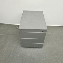  - 2025-10-16 11.45.02-1