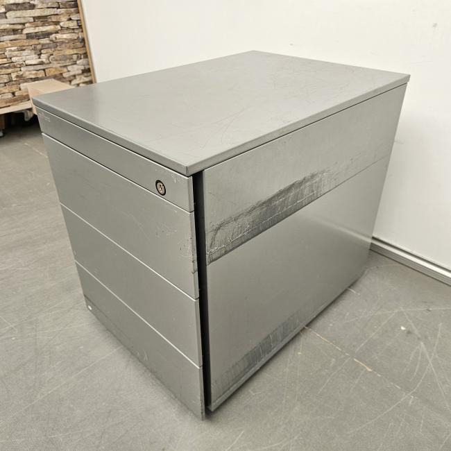  - 2025-10-16 11.45.04