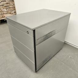  - 2025-10-16 11.45.04