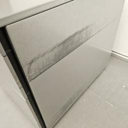  - 2025-10-16 11.45.08