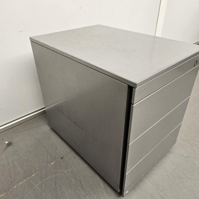  - 2025-10-16 11.45.11