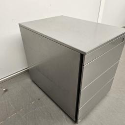  - 2025-10-16 11.45.11