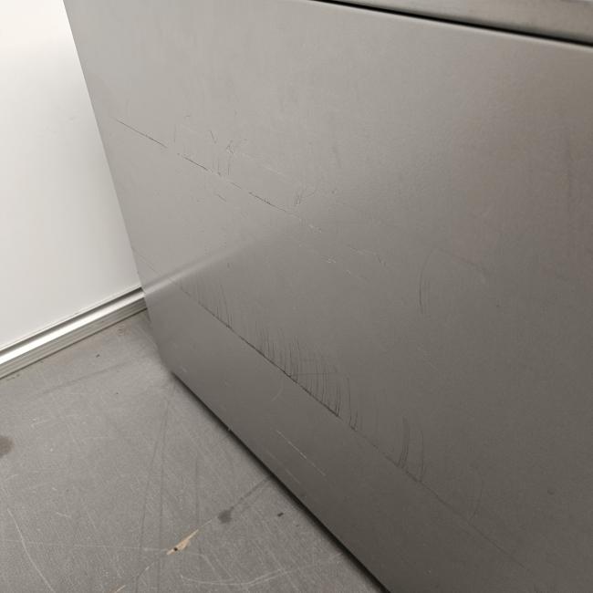  - 2025-10-16 11.45.12