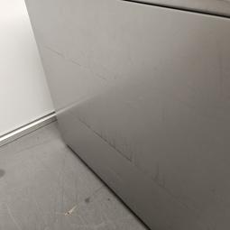  - 2025-10-16 11.45.12